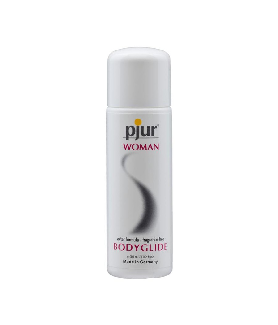 Pjur Woman 30 ml