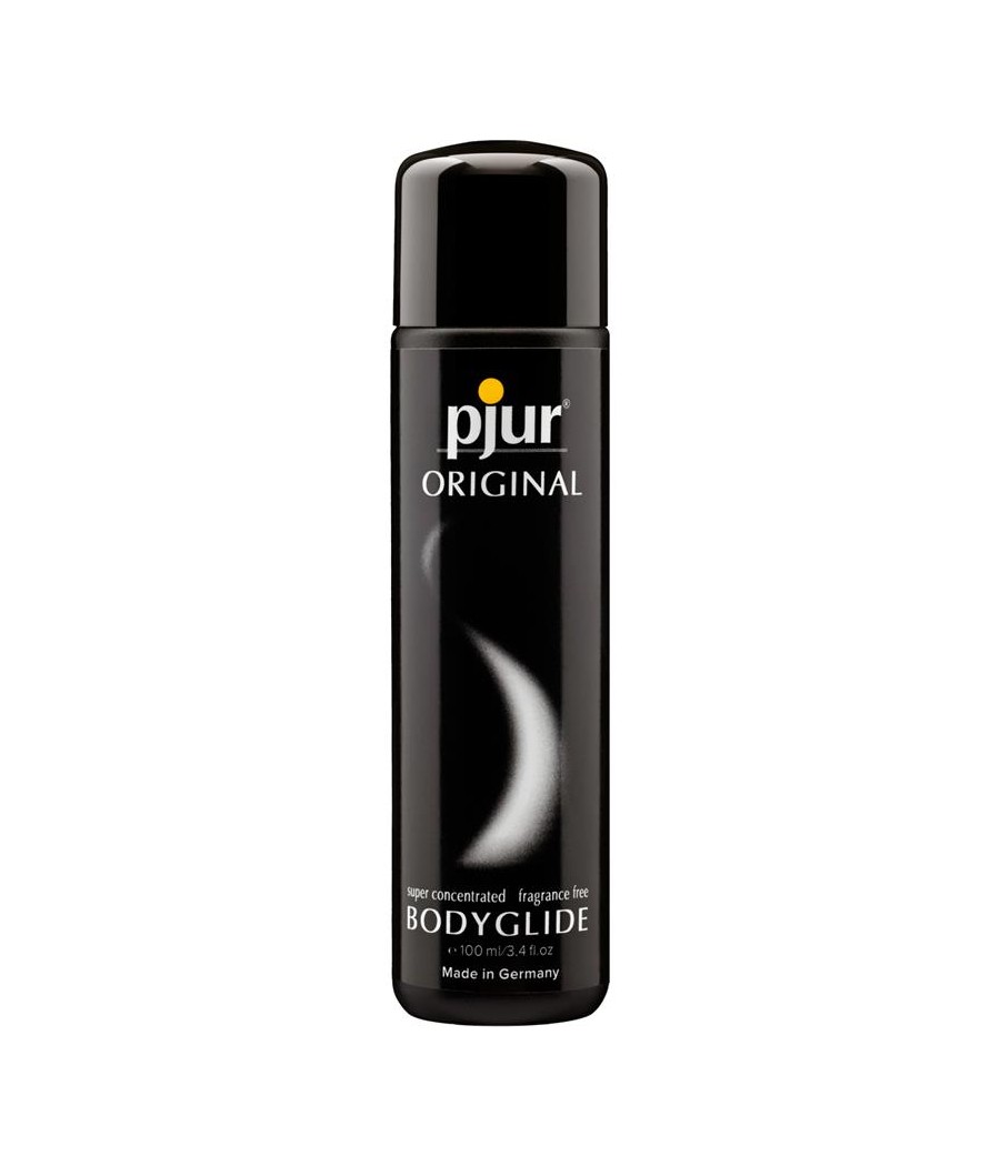 Pjur Original 100 ml