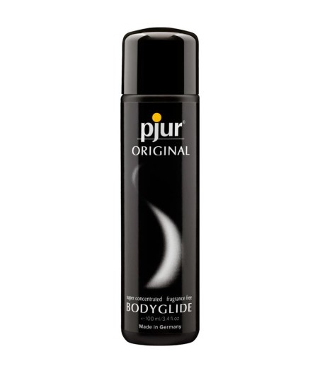 Pjur Original 100 ml