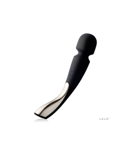 Smart Wand 2 Grande Negro