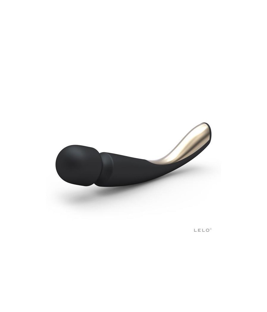 Smart Wand 2 Grande Negro