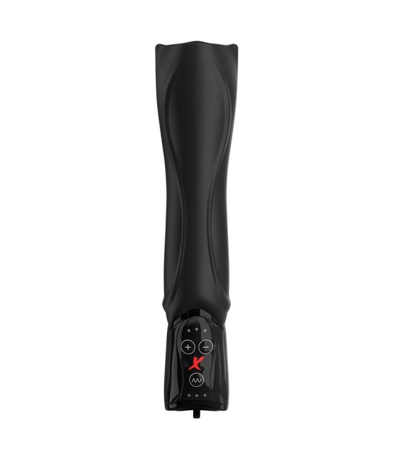 PDX Elite Masturbador Vibrador Roto Teazer