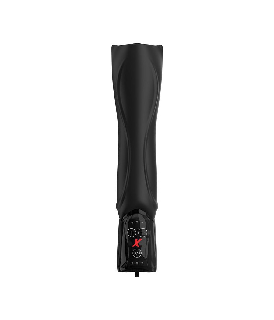 PDX Elite Masturbador Vibrador Roto Teazer