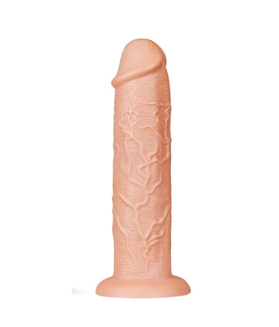 Dildo King 11 Natural