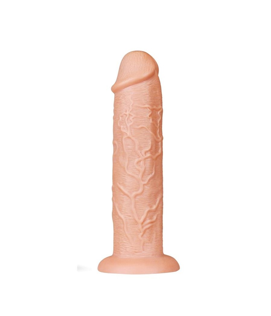 Dildo King 11 Natural