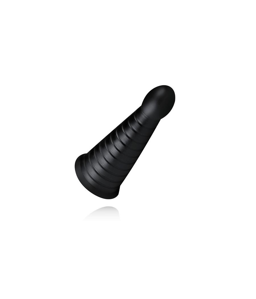 Dildo Anal Devil Dog