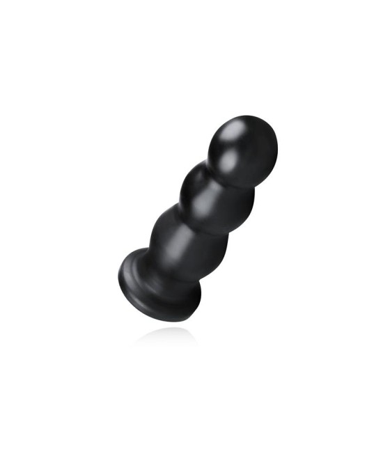 Dildo Anal Tacticall III