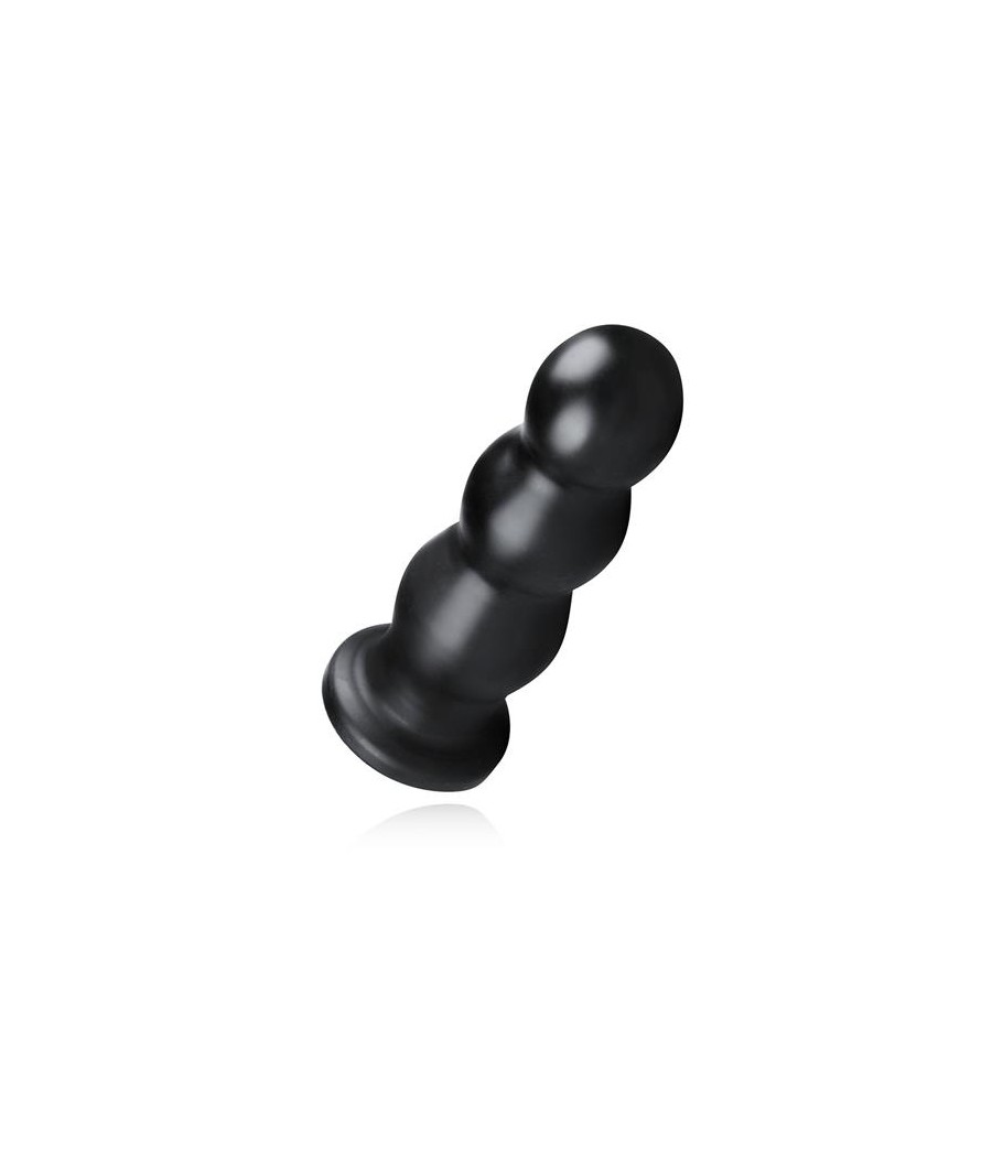 Dildo Anal Tacticall III