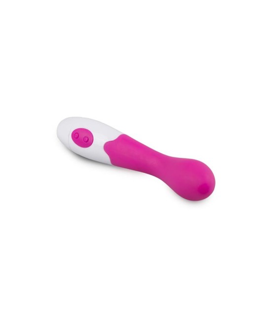 Vibrador Yasmin Rosa