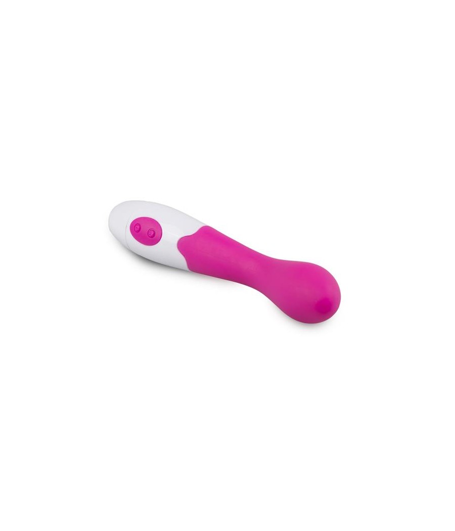 Vibrador Yasmin Rosa