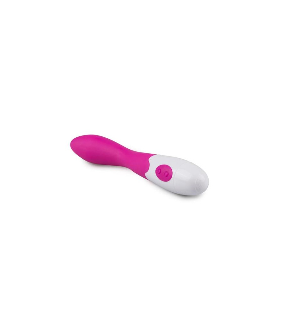 Vibrador Yasmin Rosa