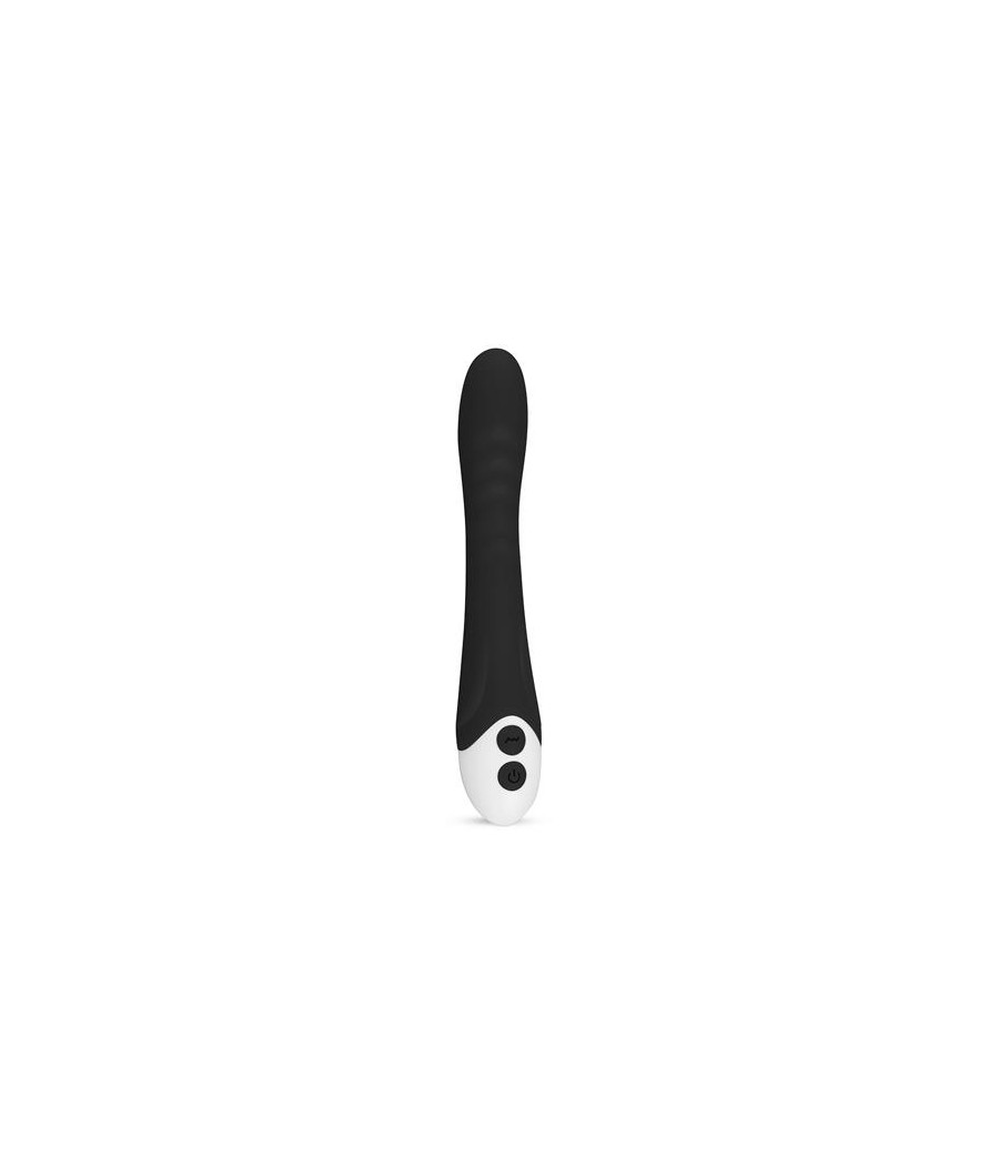 Vibrador Lunar Negro