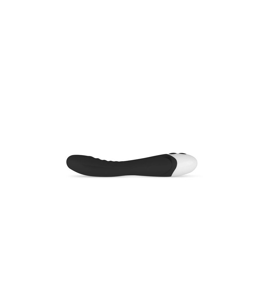 Vibrador Lunar Negro