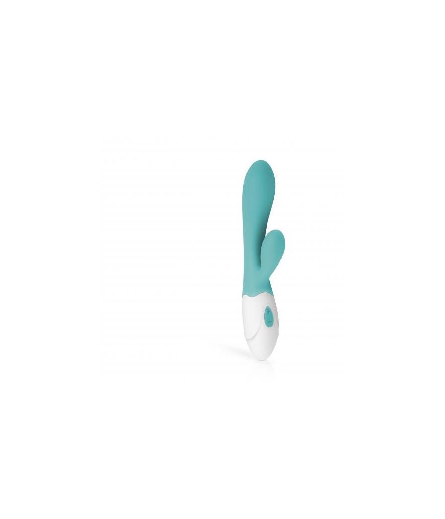 Vibrador Conejito Blis