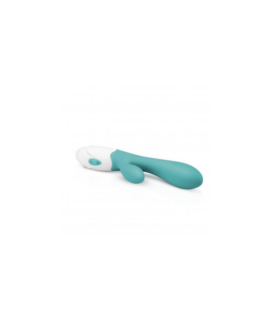 Vibrador Conejito Blis