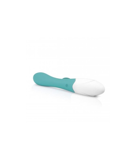 Vibrador Conejito Blis