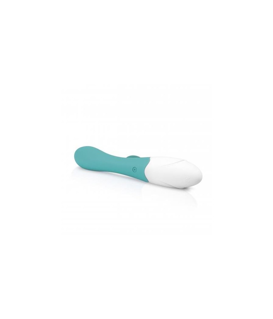 Vibrador Conejito Blis