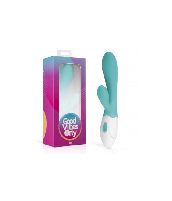 Vibrador Conejito Blis