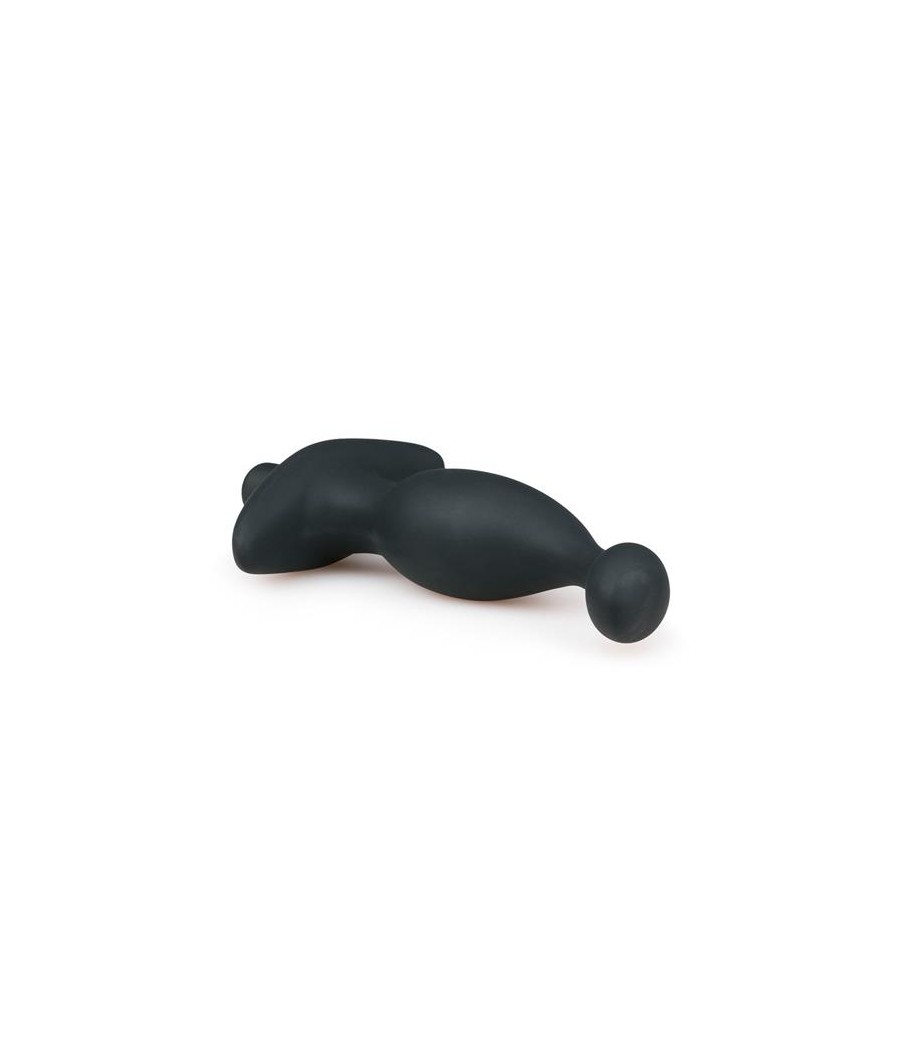 Vibrador de Prostata Negro