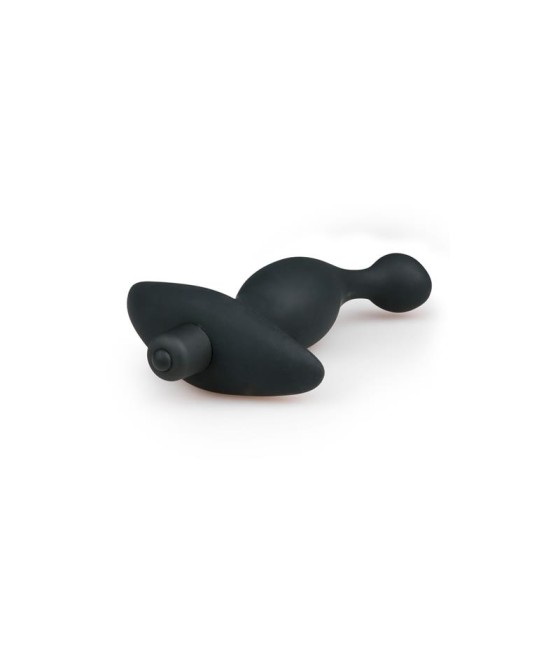 Vibrador de Prostata Negro