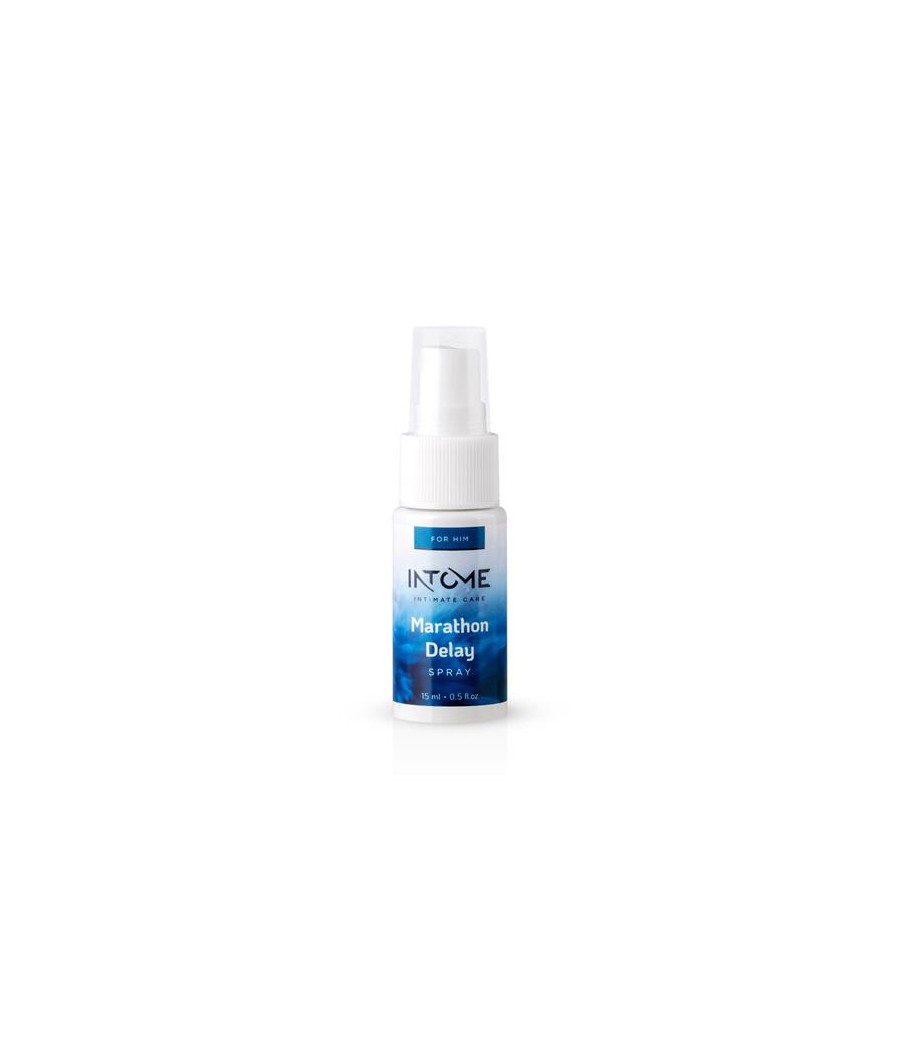 Spray Retardante 15 ml