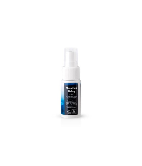 Spray Retardante 15 ml