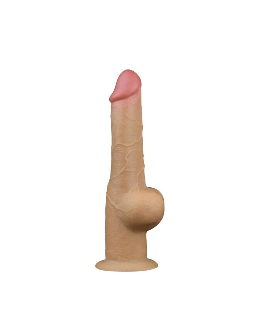 Dildo Doble Capa 95