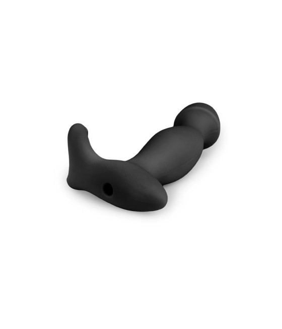 Vibrador de Prostata Pounding Pete