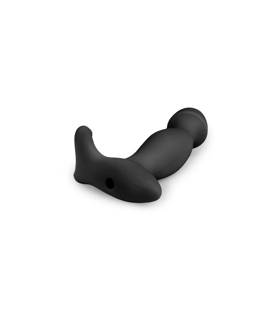 Vibrador de Prostata Pounding Pete