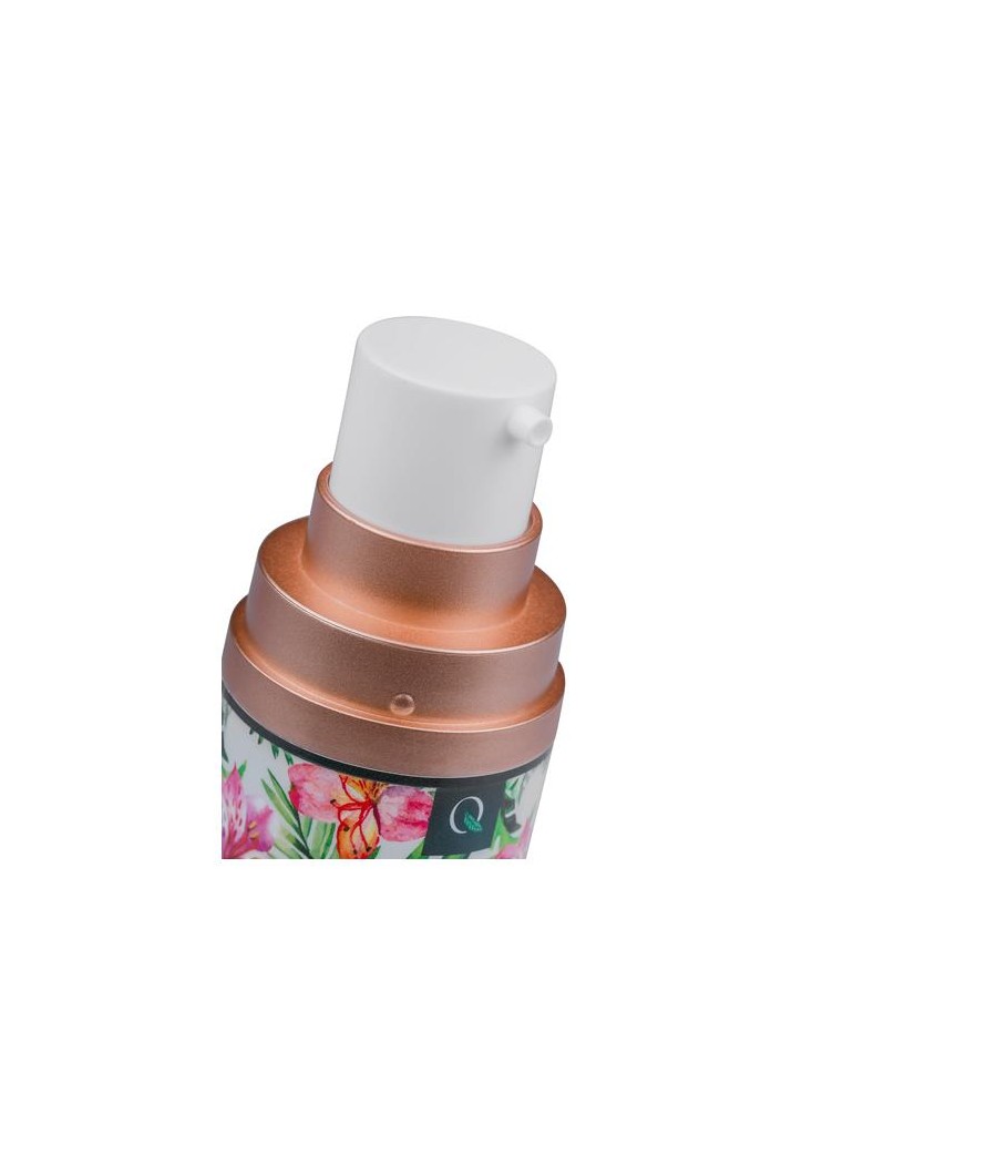 Spray de Masaje de Manzana y Limon 100ml