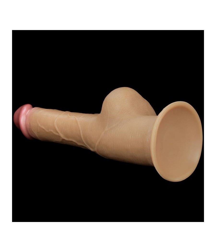 Dildo Doble Capa 95